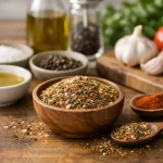 All Purpose Seasoning Review for Better Cooking