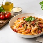 7 Dinner Flavor Shortcuts That Taste Homemade