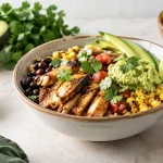 Southwest Flavor Trends Worth Cooking in 2026