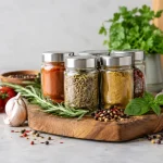 Seasoning Bundles That Make Every Meal Better